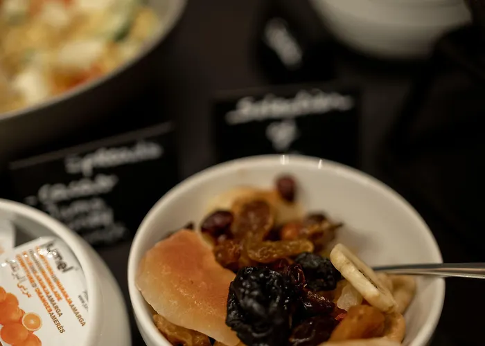 Marea Boutique Otel Sliema