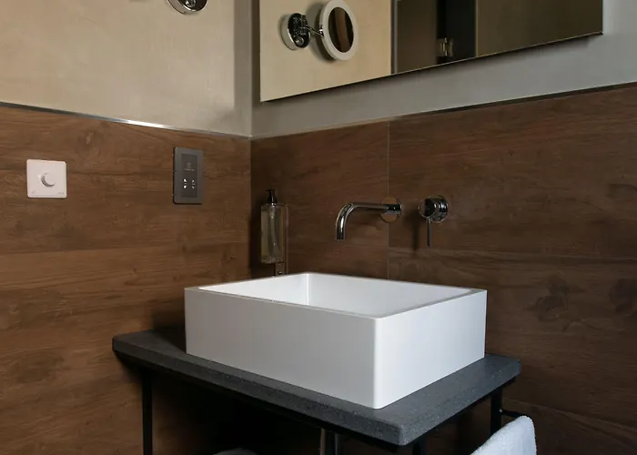 Hotel Marea Boutique Sliema