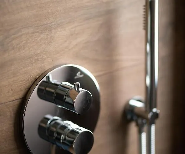 Hotel Marea Boutique