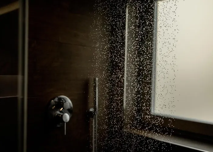 Hotel Marea Boutique 4*