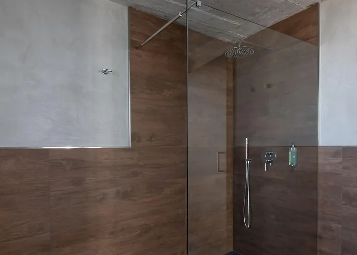 Hotel Marea Boutique Sliema